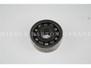 REAR PINION SHAFT BEARING 600D